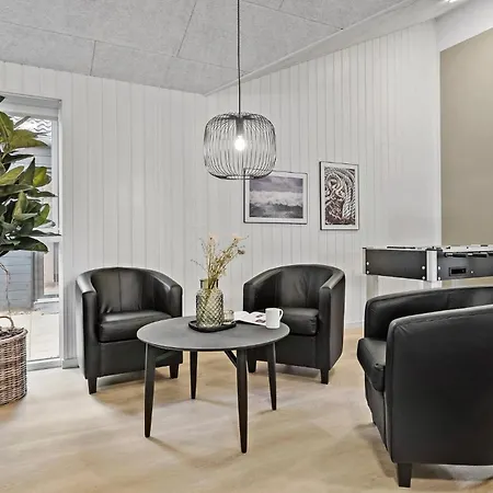 Cozy In With Sauna בית נופש גיללייה